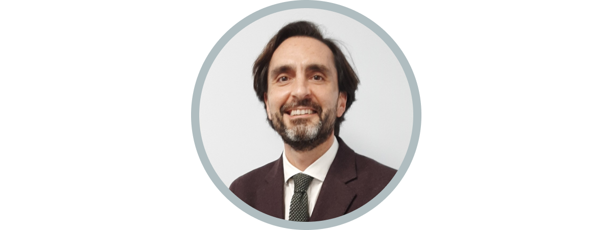 Borja Martín