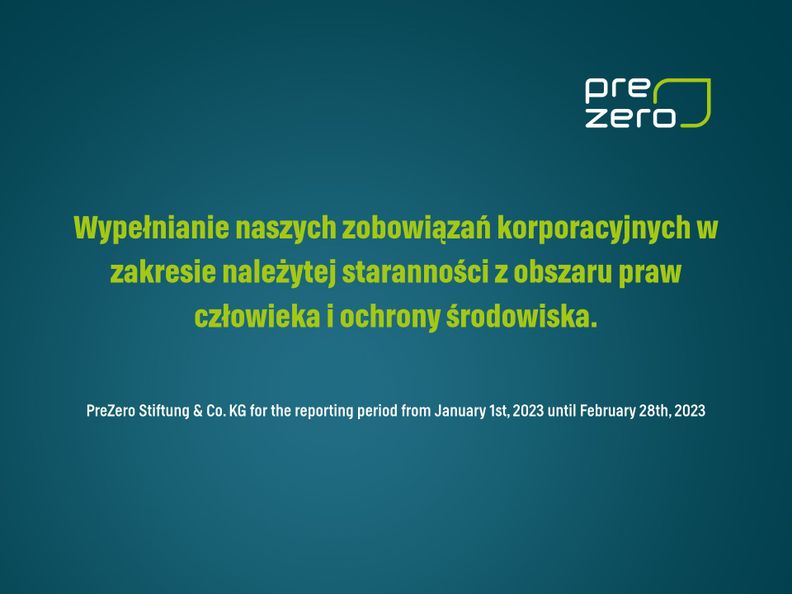 Prawa człowieka