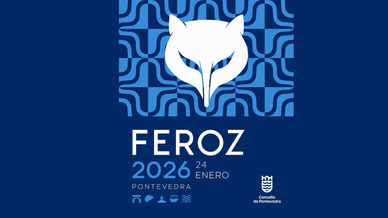feroz 4