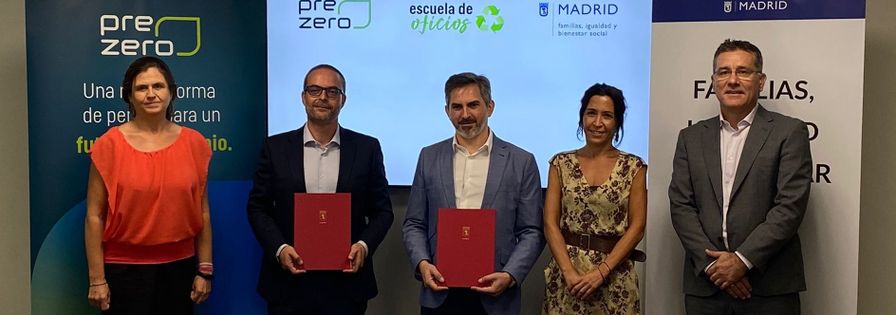 foto-grupo-2