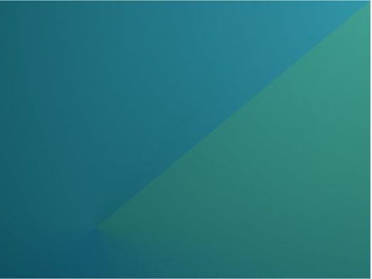 prezero logo default image