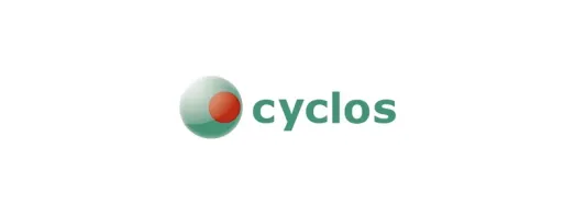 cyclos certification for recyclability and producer responsibility circular economy