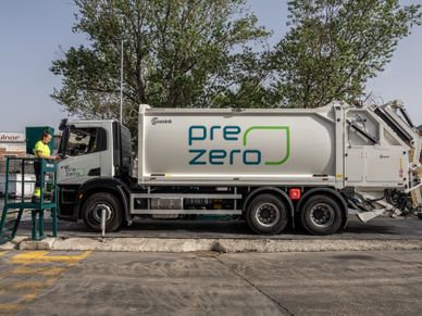 planta-de-tratamiendo-de-clientes-industriales-fuenlabrada