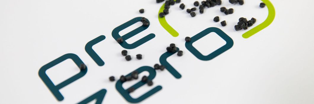 „Kunststoff-Rezyklate sind die besseren Rohstoffe“