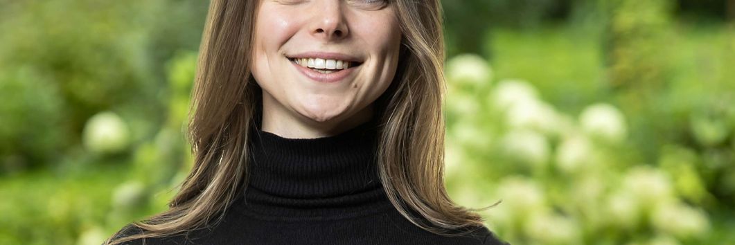 Céline Knubben