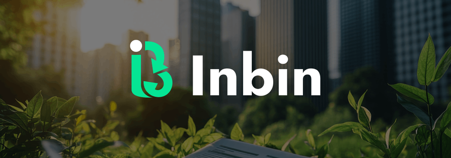2412_news_Inbin