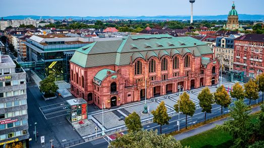 Gebäude Rosengarten 4x3