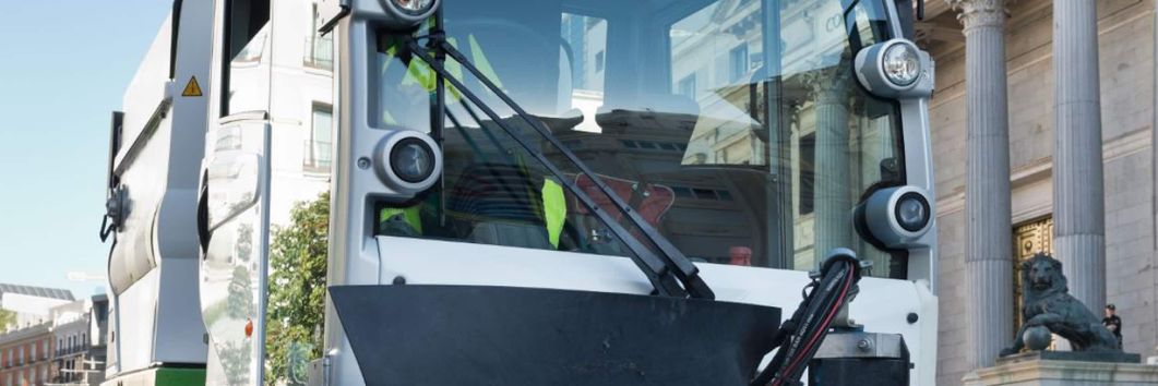 PreZero startet mit Integration in Spanien und Portugal