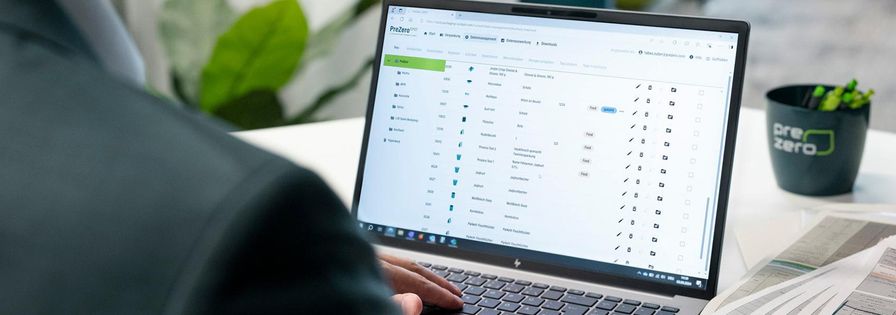 PreZero Spot Header Webinar