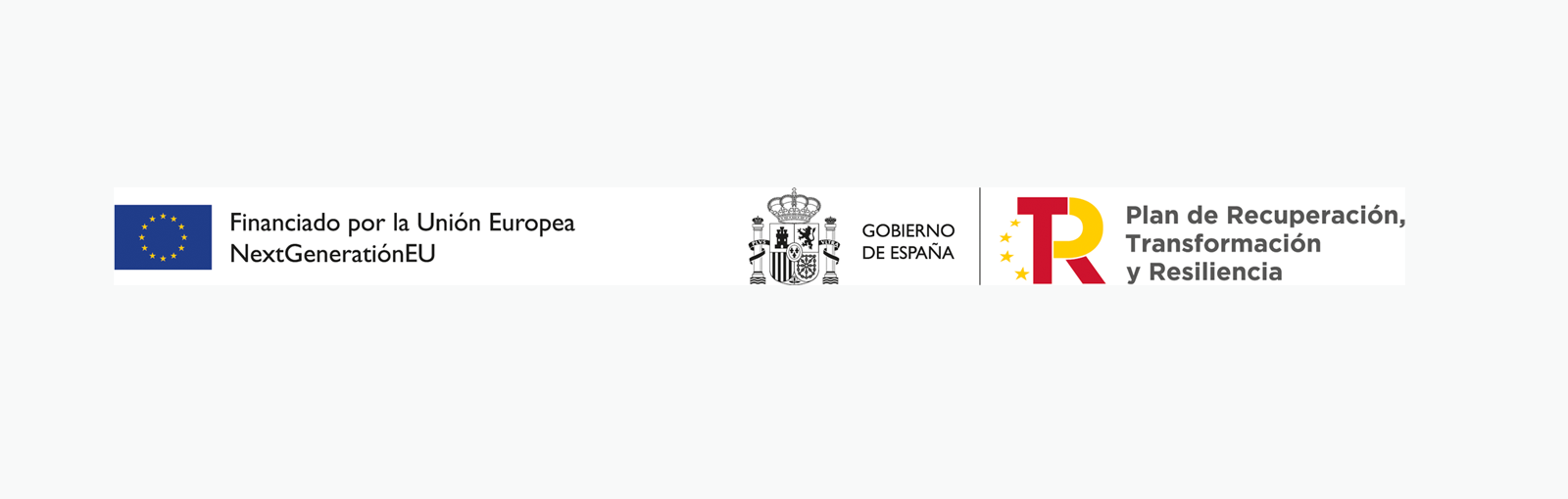 logos para 5GREENSIGHT