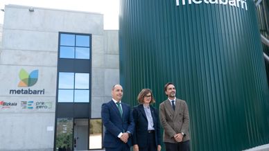 metabarri 4