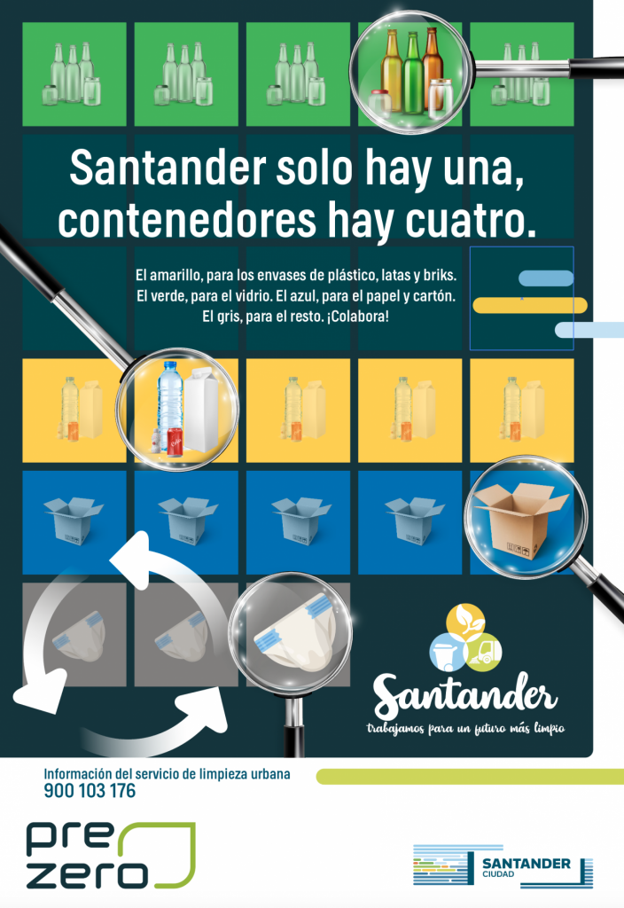 nueva-campana-sensibilizacion-recogida-selectiva-e1667810583973-704x1024