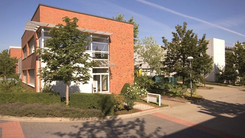 PreZero Flexible Berlin
