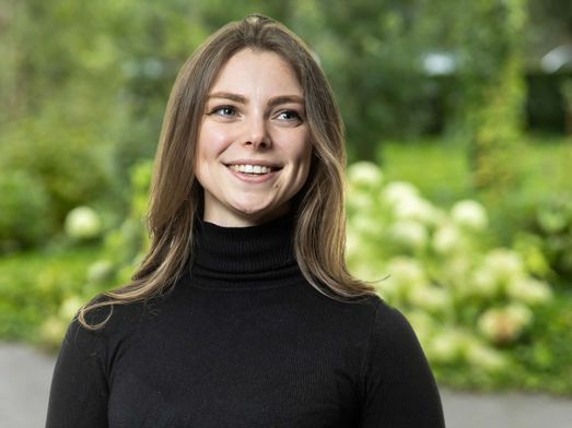 Céline Knubben