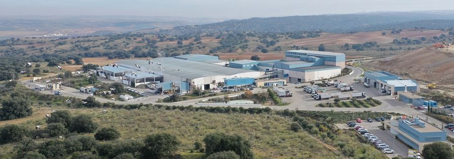 gesmat-ecoparque-toledo-1