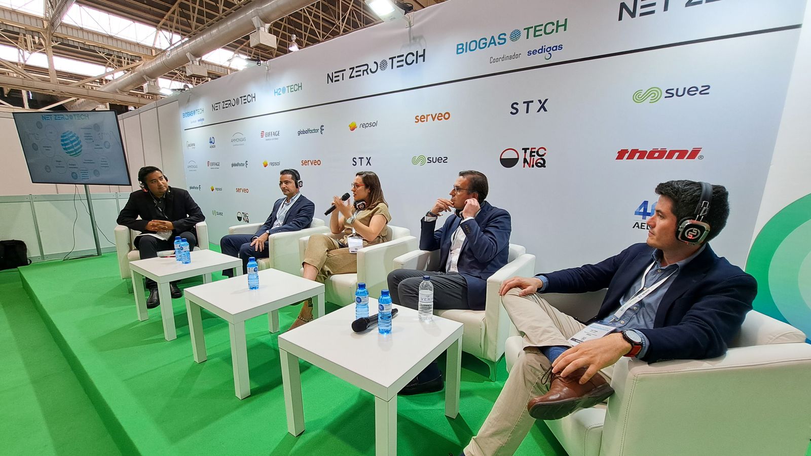 Net Zero Tech_3