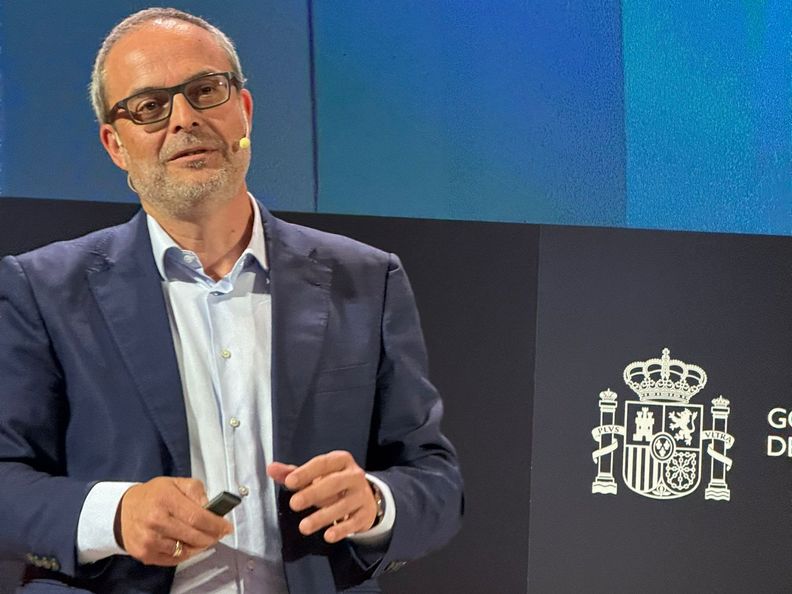 PreZero Congreso de Sostenibilidad y Economía Circular Aplicada2