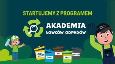 2502_news_AŁO
