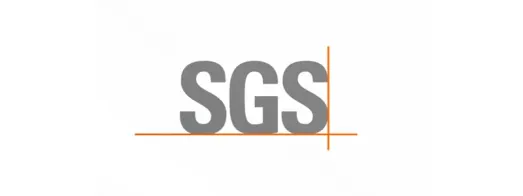 SGS testing and certification services for sustainability and quality SaaS circular economy