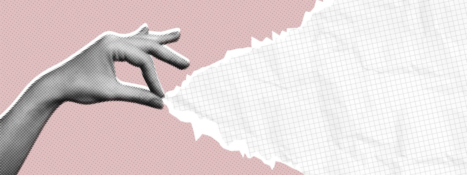 Paper