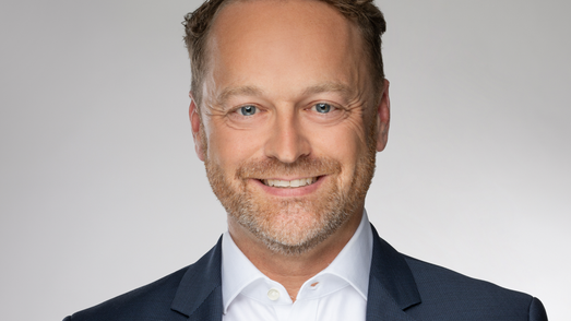 Bild Peter Hartmann