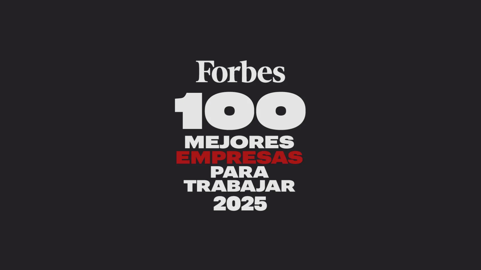 Sello Forbes