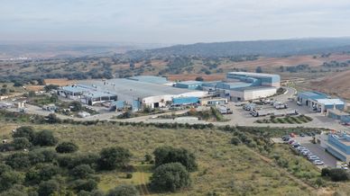 gesmat-ecoparque-toledo-1