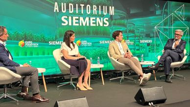 PreZero en Expo FoodTech 2026_1