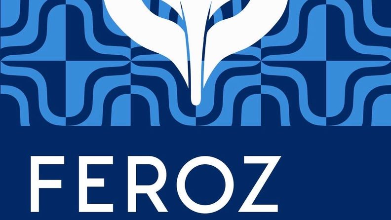 feroz