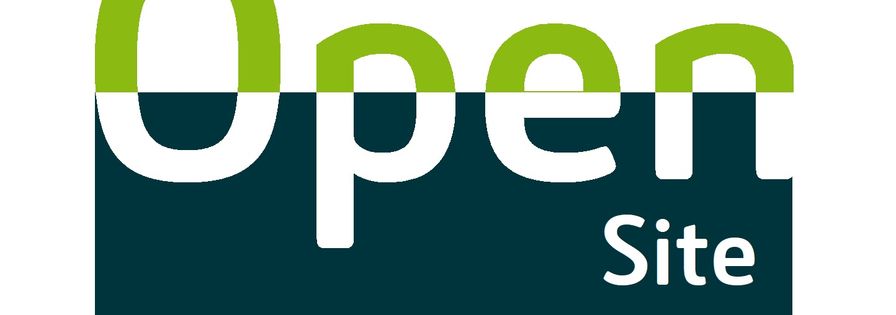 logo-open-site-prezero