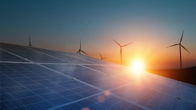 O desafio permanente da Eficiência Energética e a produção descentralizada nas cidades