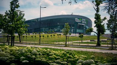 2502_news_Rocznica Arena_2