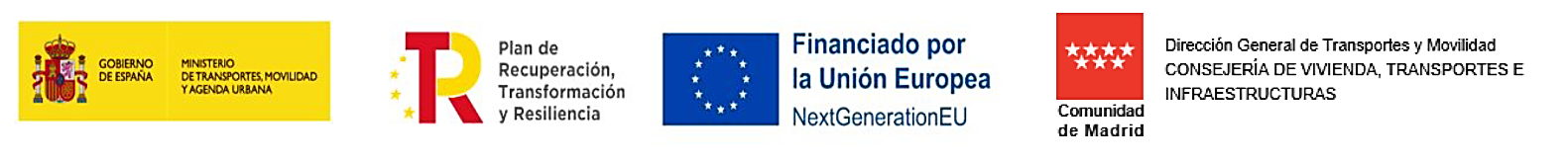 logo_NextGenerationEU
