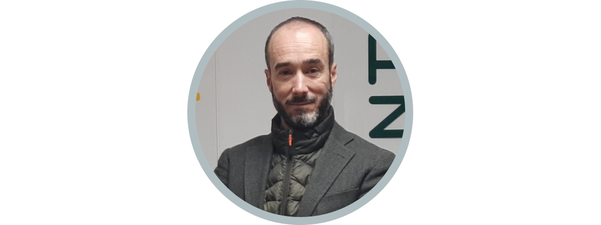 Sebastián Fernández
