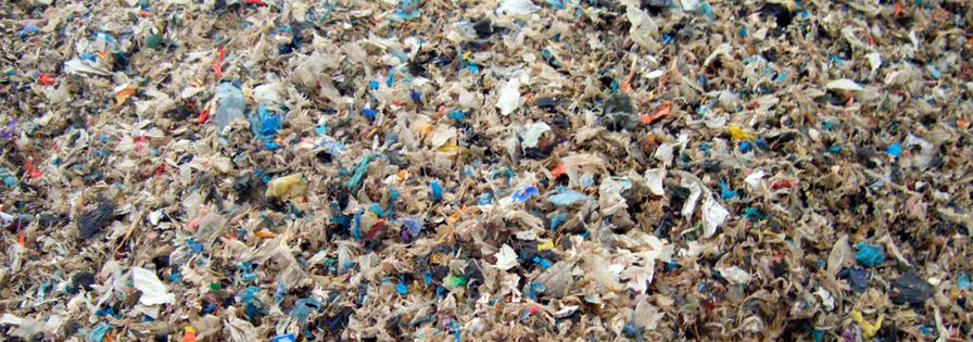 Combustibles Sólidos Recuperados: una vía para el aprovechamiento de residuos