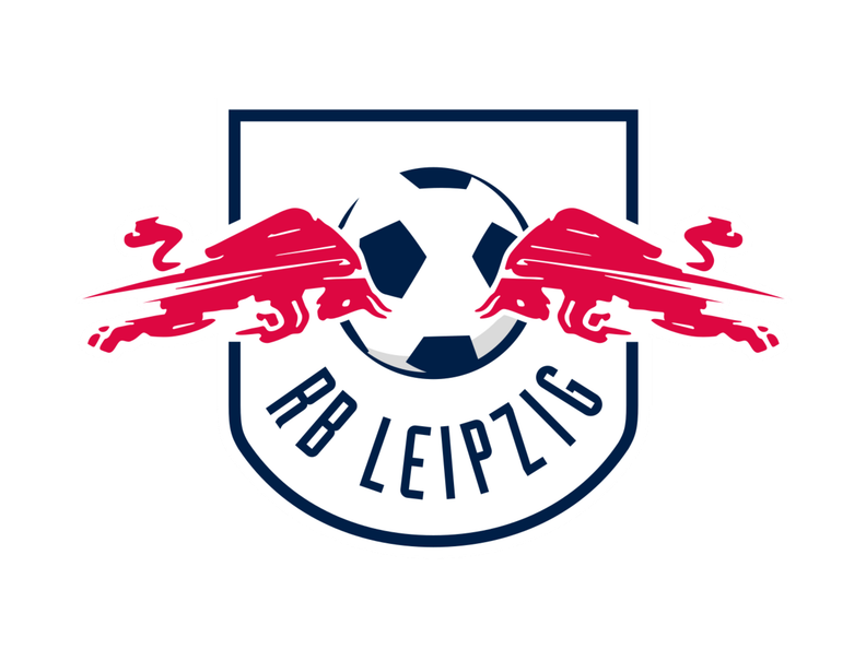 Logo RB Leibzig