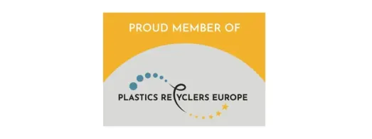 Membership Plastics Recyclers Europe network for plastic recycling and circular economy