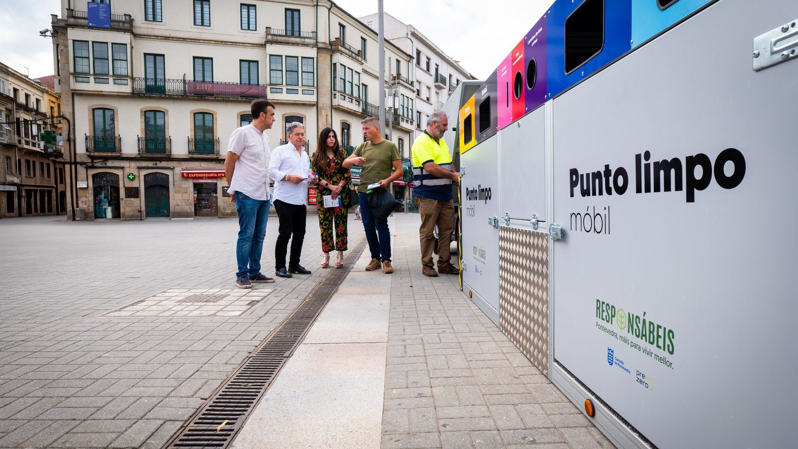 Pontevedra nuevo punto limpio móvil_3