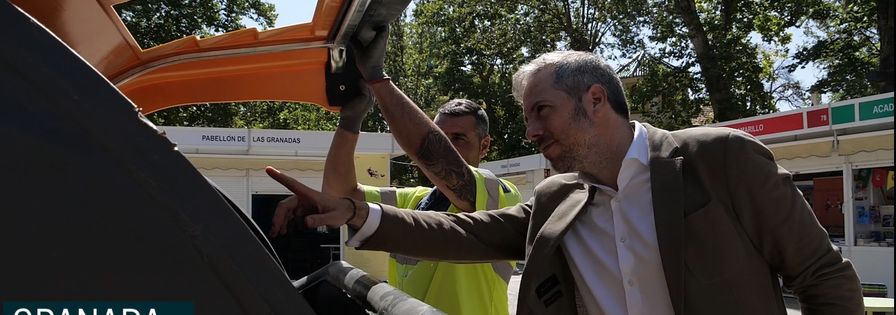 granada-gestion-residuos-inagra-prezer