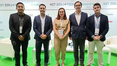 Net Zero Tech 2026_1