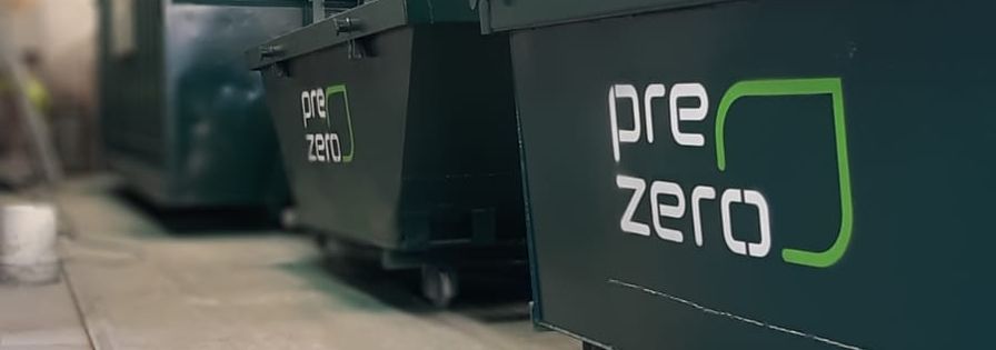 Genérica_PreZero