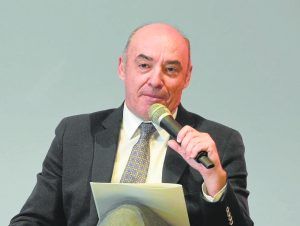 Mariano García Sardiña