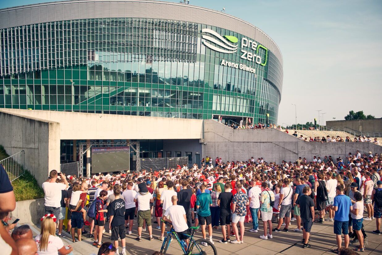 2502_news_Rocznica Arena_1