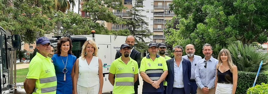 ayuntamiento-de-huelva-y-prezero-activan-el-plan-de-choque-1