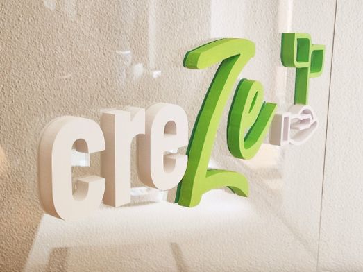 CreZe