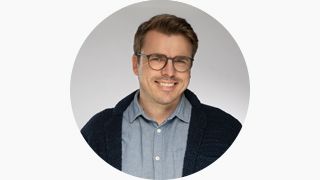 PreZero Consult Expert Marcus Bocklisch