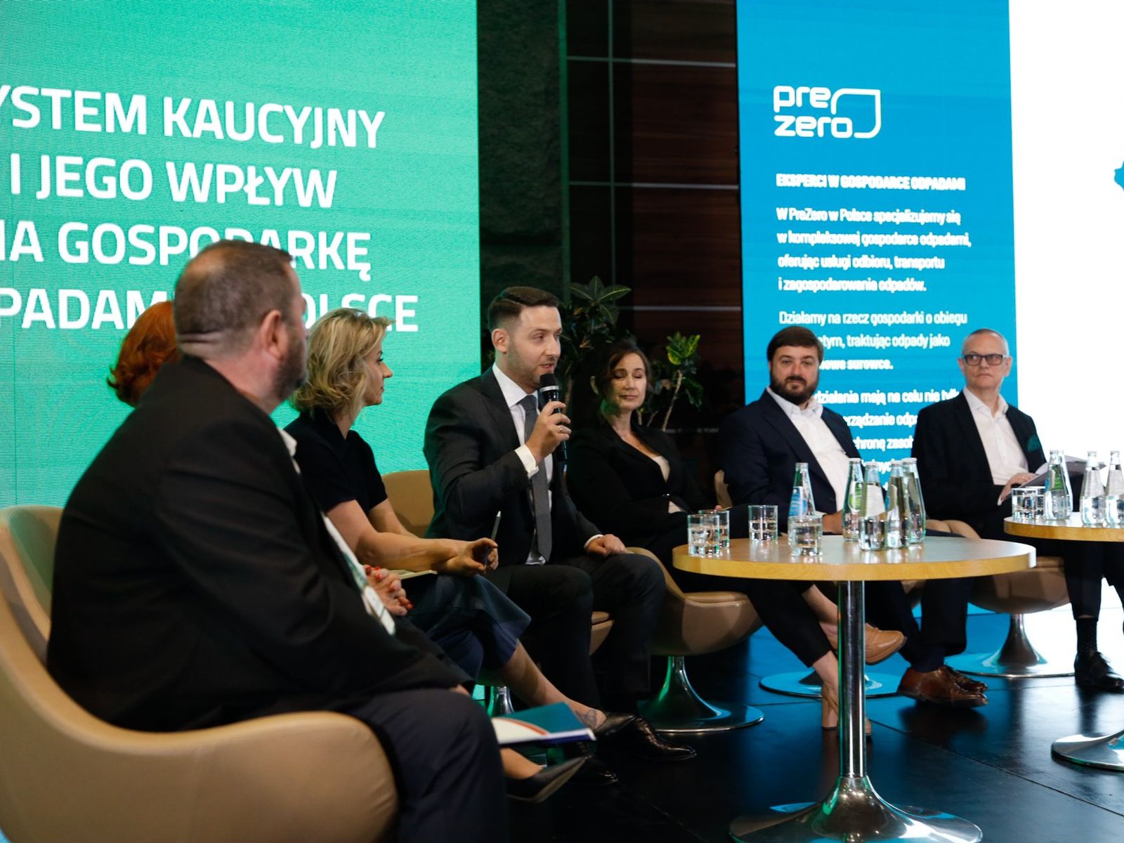 2502_news_Konferencje_3