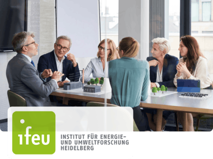 ifeu