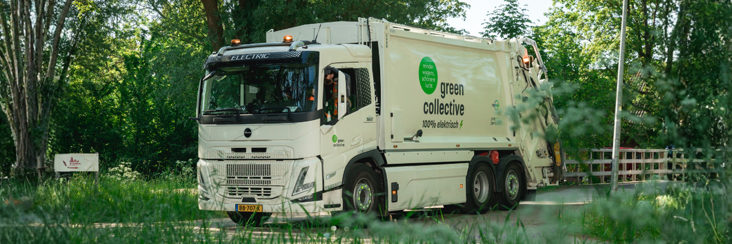 Green Collective