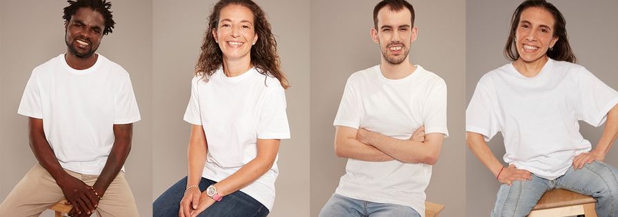 convenio-adecco-prezero-nota-prensa